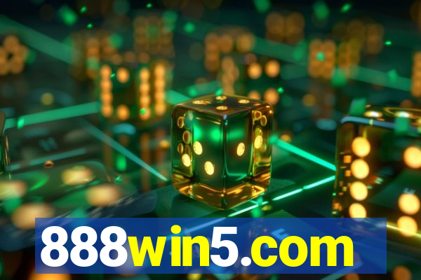 888win5.com