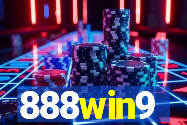 888win9