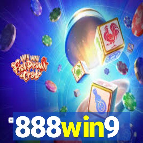 888win9