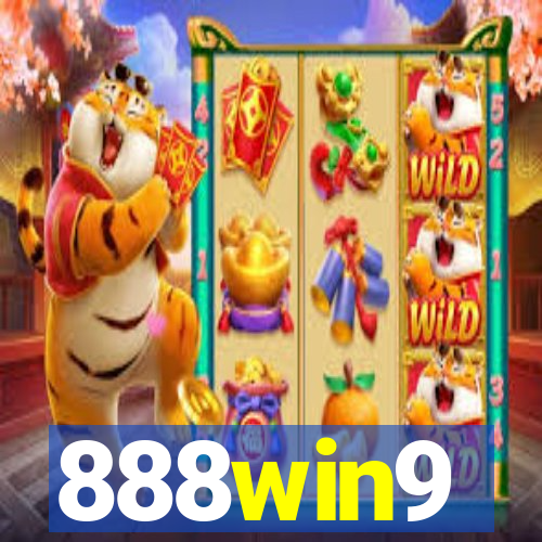 888win9