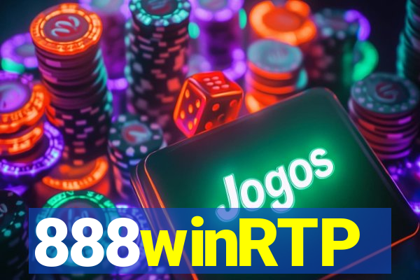 888winRTP