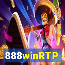 888winRTP