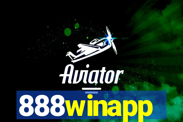 888winapp