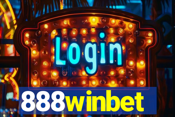 888winbet