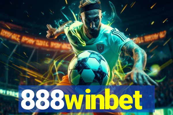 888winbet