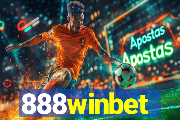 888winbet