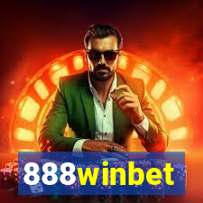 888winbet