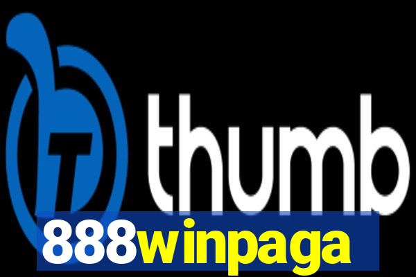 888winpaga