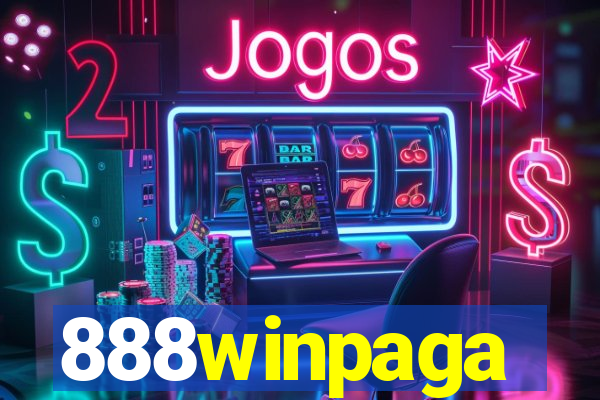 888winpaga