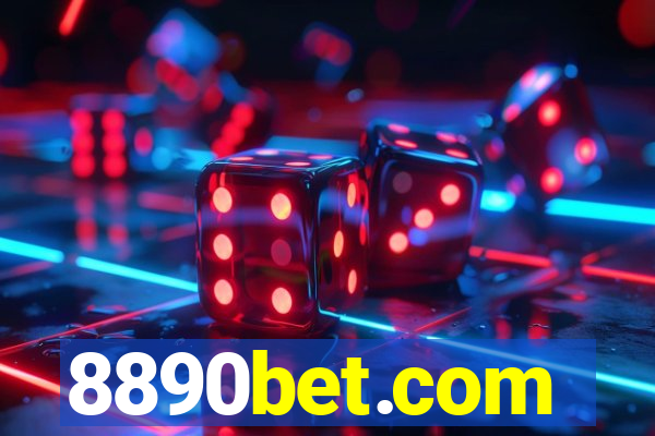 8890bet.com