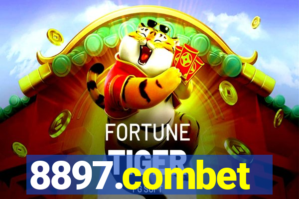 8897.combet