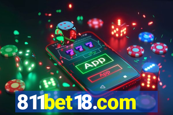 811bet18.com