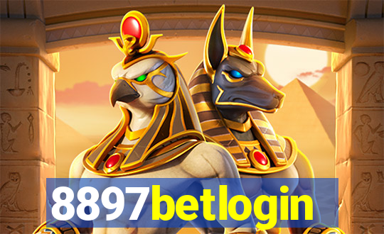 8897betlogin