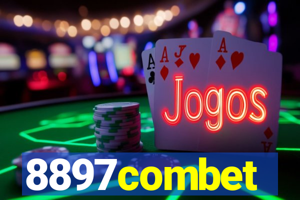 8897combet