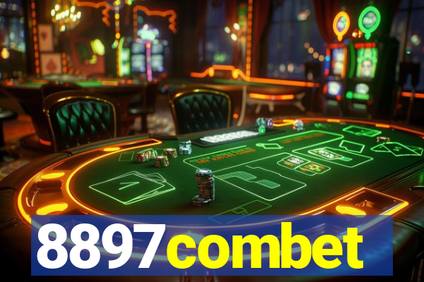 8897combet