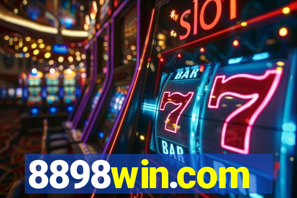 8898win.com