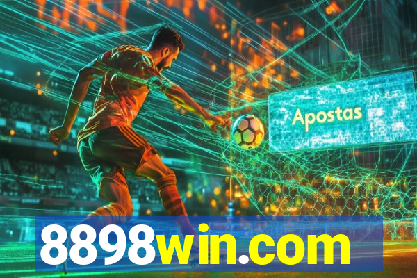 8898win.com