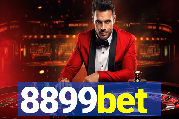 8899bet