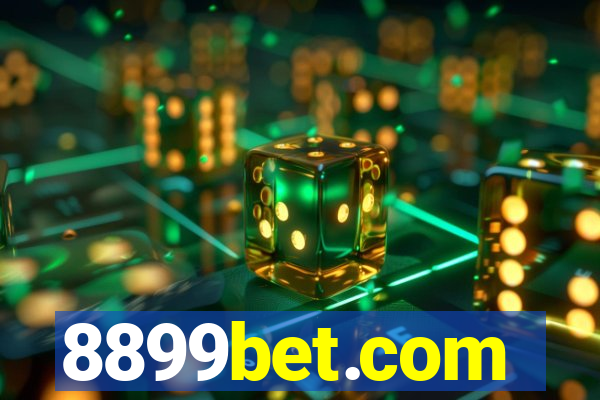 8899bet.com