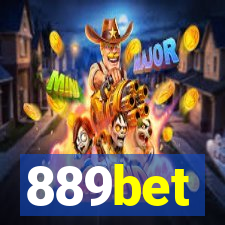 889bet