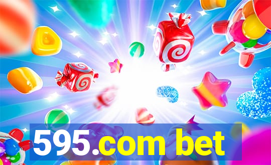 595.com bet