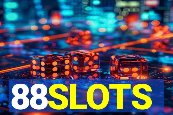 88SLOTS