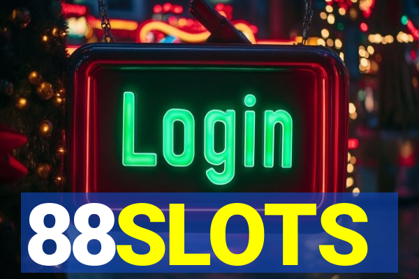 88SLOTS