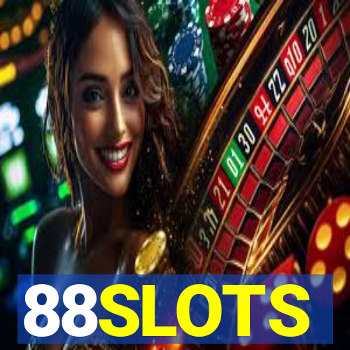 88SLOTS