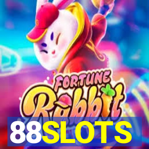 88SLOTS