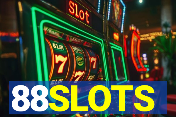 88SLOTS