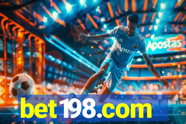 bet198.com