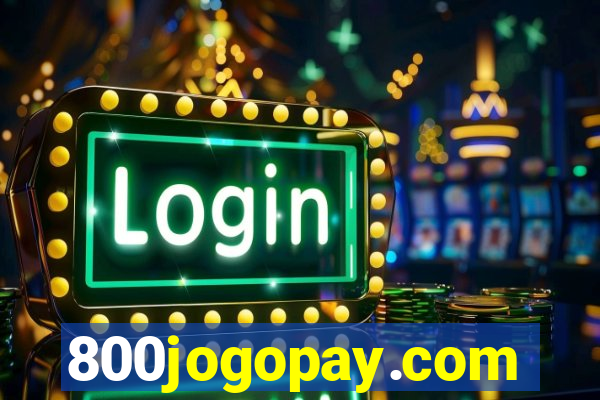 800jogopay.com