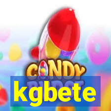 kgbete