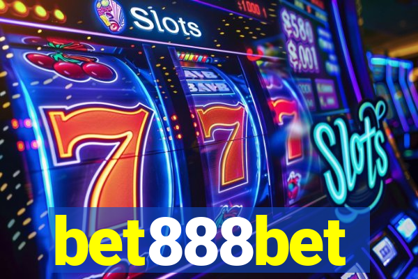 bet888bet