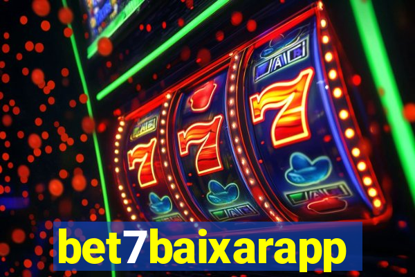 bet7baixarapp