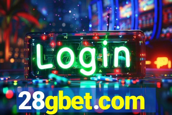 28gbet.com