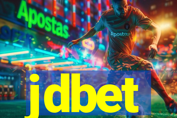 jdbet