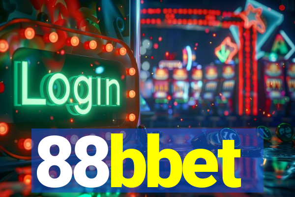 88bbet