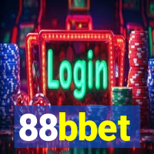 88bbet