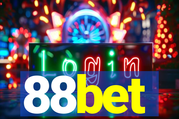 88bet