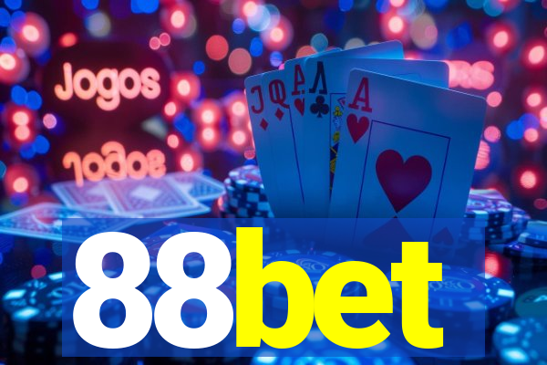 88bet