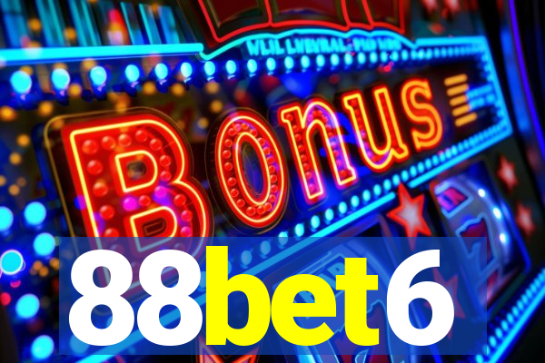 88bet6