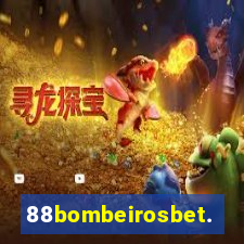 88bombeirosbet.com