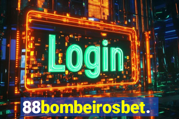 88bombeirosbet.com