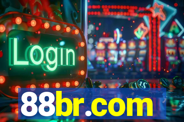 88br.com