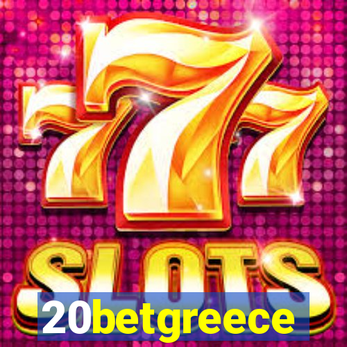 20betgreece