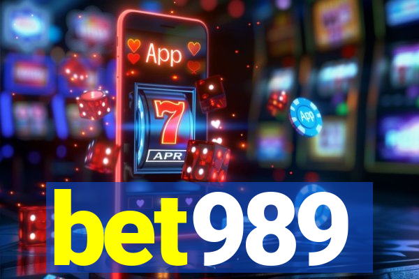 bet989