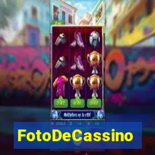 FotoDeCassino