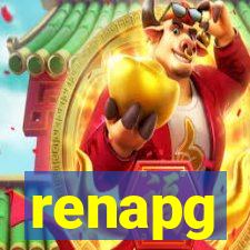 renapg