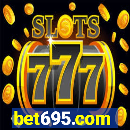 bet695.com